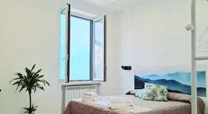 Sea Stone B&B - Image 2