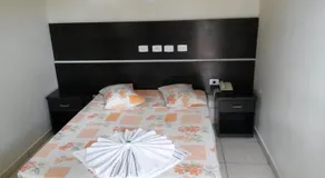 Hotel Joabi - Image 2