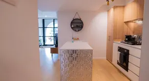 2 Bedroom 2 bath 1 Car on Lonsdale Street - Image 5