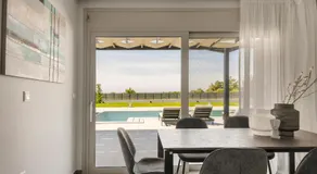 AL MARE VILLAS - Image 2