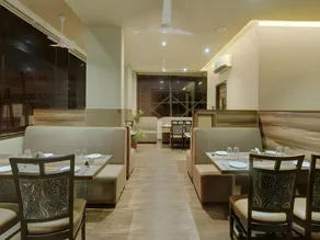 LAXMAN RESIDENCY - Image 3