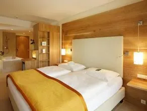RETTER Bio-Natur-Resort - Image 2