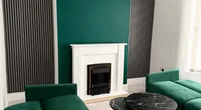 D&D Emerald House Anfield - Image 4