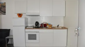 Rhegion B&B - Image 5