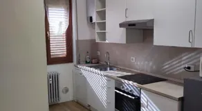 Golgi Archimede Casa - Image 3