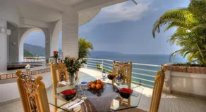 Villa Azul - Image 4