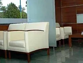 Garden Park Hotel - Image 2