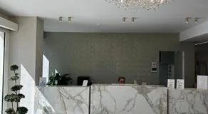 Hotel Tropic - Fronte Mare - Image 2
