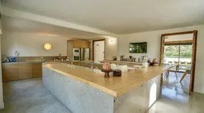 Calma Blanca - Image 4