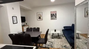 Apartmaji MAS 2 - Image 2