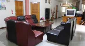 Lin Tea B&B - Image 4