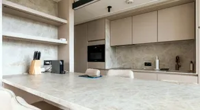 Domein Mase - Luxe vakantiewoningen 6 & 7 - Image 3