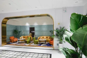 Xiangti Hotel (Yinhe Road Branch) - Image 4