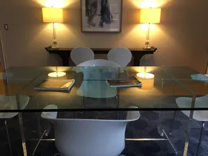 Washington Park Inn - Image 4