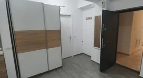 Brizza Apartments 3 Mamaia Nord - Image 3