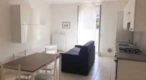 Appartamenti tra Lago e Montagna CASA IDEALE LECCO - Image 3