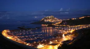 Affittimoderni Castelsardo - Aurora - Image 3