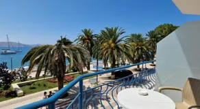 Hotel Kaonia - Image 4