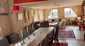 Kolmårdsgården B&B - Image 4