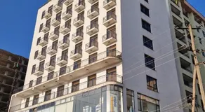 Zemilo Hotel Apartment - Image 3