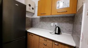 Lorf Hostel&Apartments - Image 4