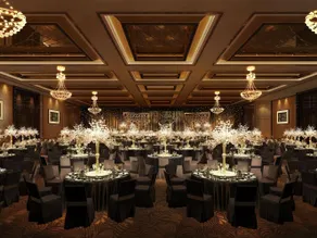 Studio City Hotel - Image 3