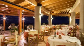 Hotel Santa Chiara - Image 5