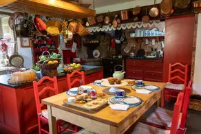 Casa de Juste - Image 3