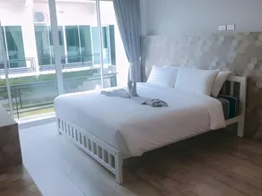 Kosit One Hotel - Image 5