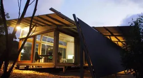 Kangaroo Island Supashak - Image 4