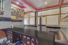 Hotel O Vasavi Residency - Image 4