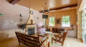Hotel Boutique Pé Da Tartaruga - Image 4