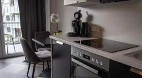 Giessener Bett Apart - Image 2