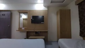 Hotel Surbhi Inn - Image 3