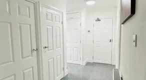 Deluxe Bungalow - Image 3