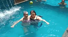 Sonho de verão - Image 5