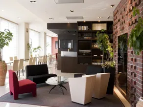 Hakodate Danshaku Club Hotel & Resorts - Image 3