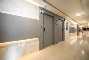 Busan Jeonggwan Hotel Daon - Image 4