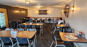 Oak Mar Motel - Image 3