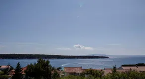 House Stojakovic - Image 5