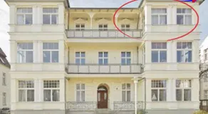 Villa Kurfürst - 100 m zum Strand - Image 4