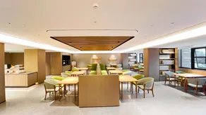 JI Hotel Shenzhen Guangming Time Valley - Image 3