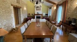 LA FERME DE VILLENEUVE - Image 3