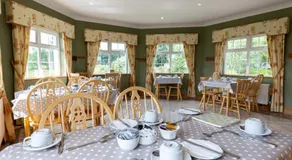 Michaeleen's Manor B&B - Image 3