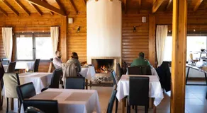 EVIA FOREST VILLAGE - Image 4