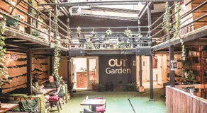 Chillout Hostel Zagreb - Image 2