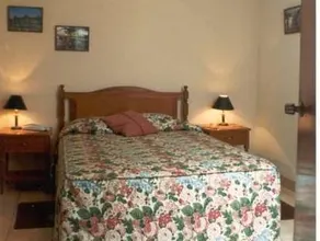 Hostal Gemina - Image 2