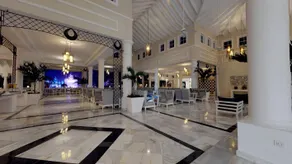 Bahia Principe Explore Legend - Hyatt Inclusive Collection - All Inclusive - Image 2