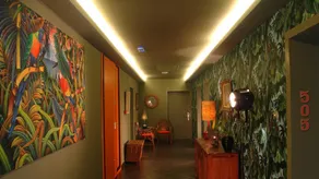 MiniLux apartments - Image 5