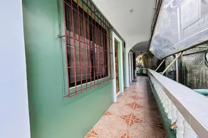 Lazy Daze Hometel Boracay - Image 5